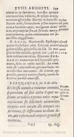 149