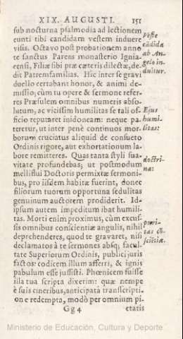 151