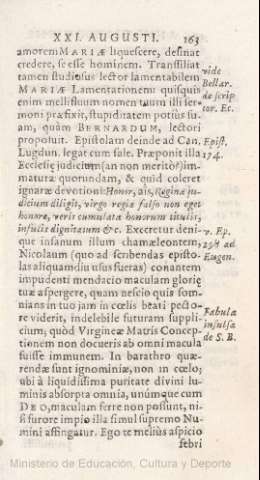 163