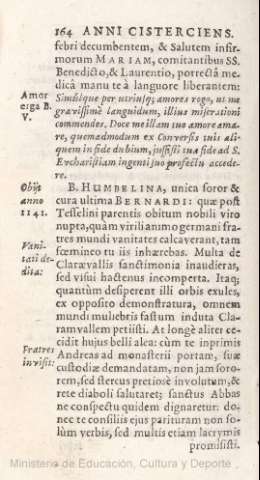 164