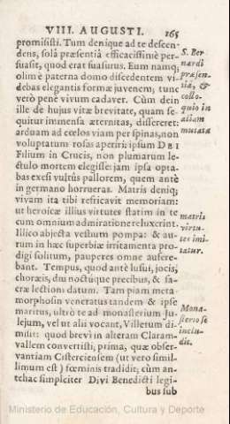 165