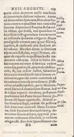 169