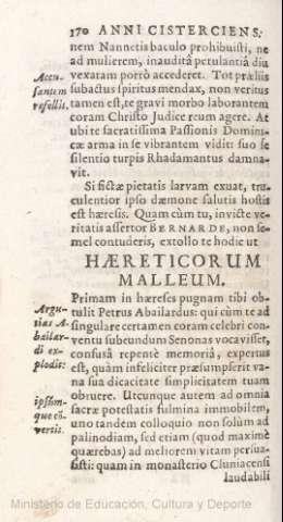 170