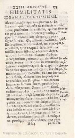 175