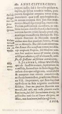 182