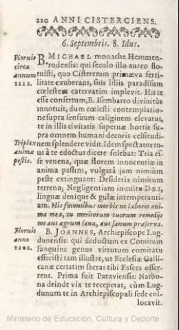 220