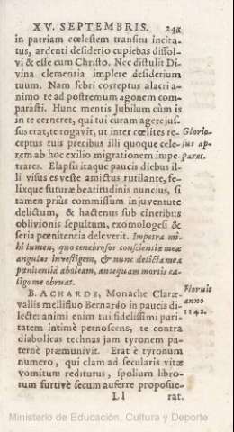 241