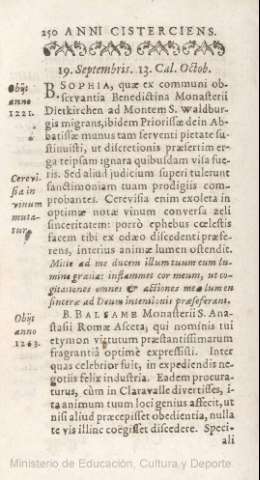 250