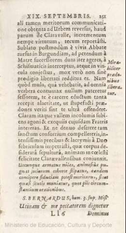 251