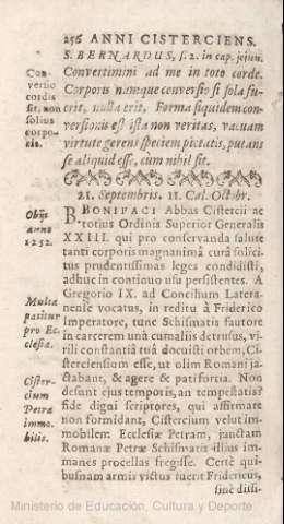 256