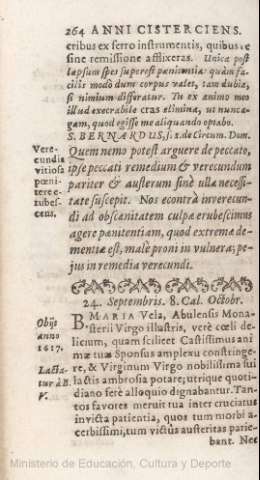 264