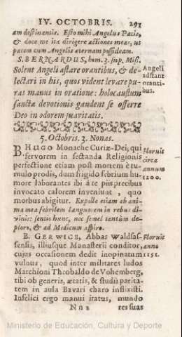 291