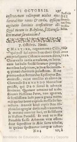 295