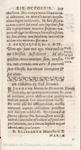 327
