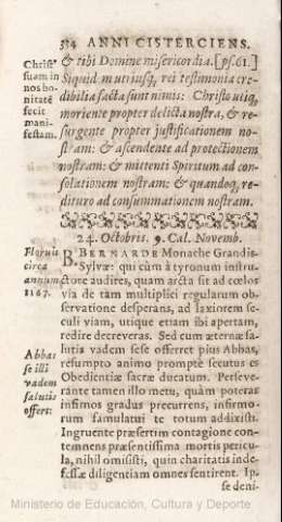 334