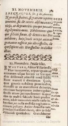 381