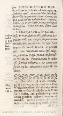 394