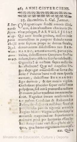 464