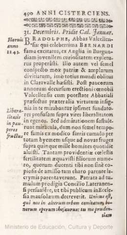 490