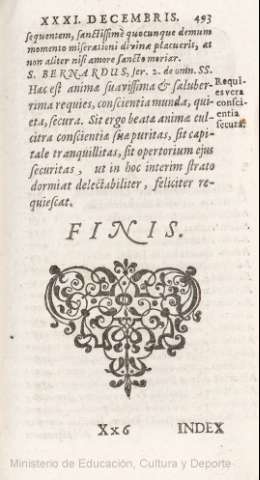493