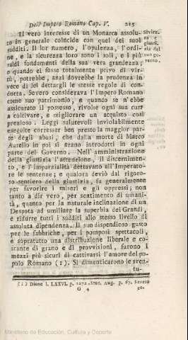 215