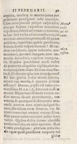 91