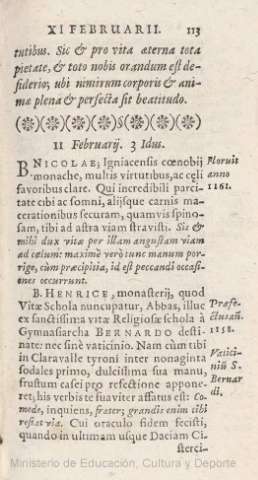 113