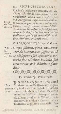 114