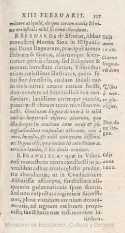 117