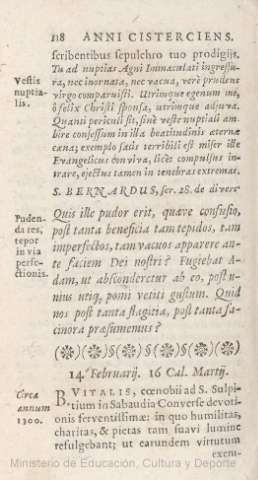 118