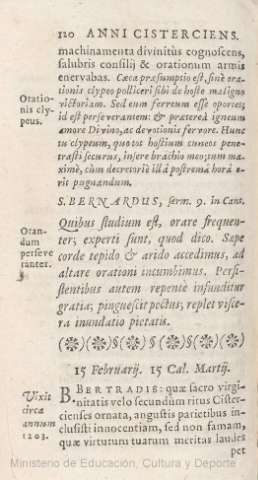 120