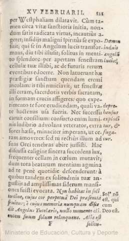 121