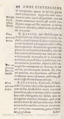 138