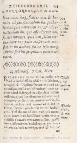 143
