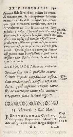 147