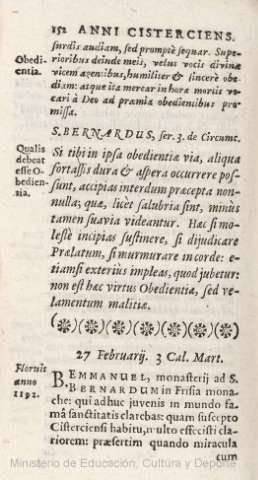 152
