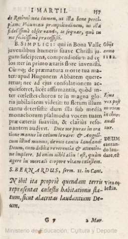 157
