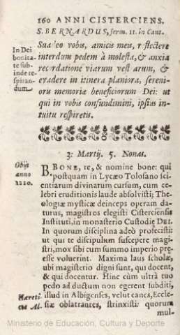 160