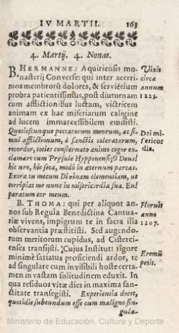 163