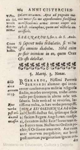 164