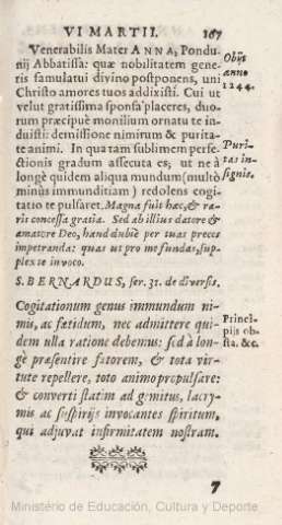 167