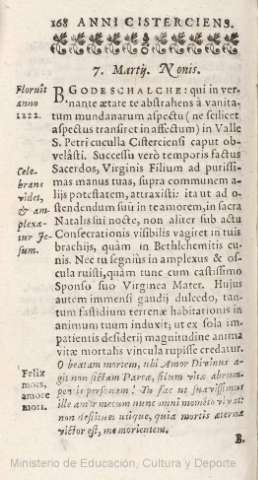 168