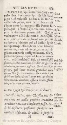 169