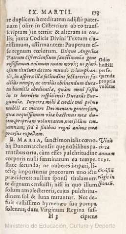 173