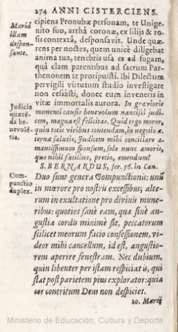 174