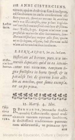 178