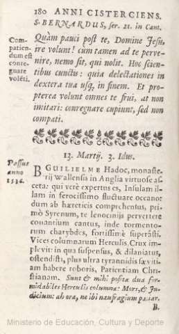 180