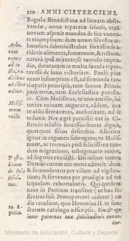 210
