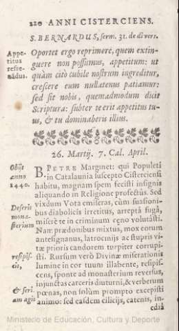 220