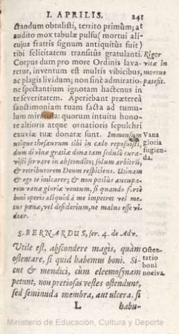 241